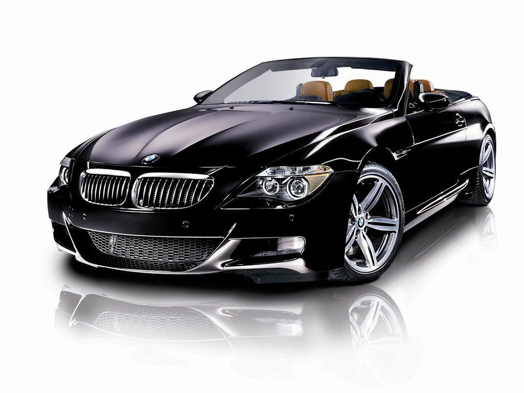 Auto Ankauf-formular - Auto verkaufen - Auto Export - Auto Occasionen Auto Ankauf-formular - Auto verkaufen - Auto Export - Auto Occasionen